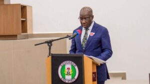 Obaseki-1-712×401-1