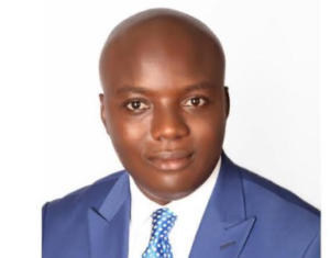 Obasi33