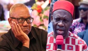 Obi-and-soludo