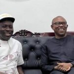 Road to 2023: You’ll lose, Soludo tells Obi