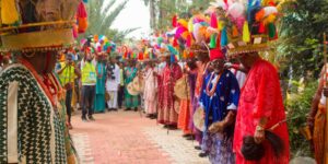 Ofala_Onitsha_14-1140×570