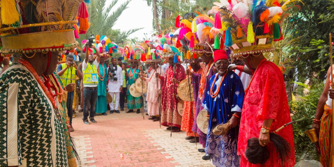 Ofala_Onitsha_14-1140×570