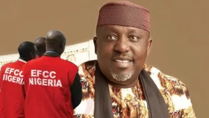 Okorocha-efcc