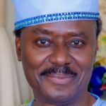 Okotie-Latest