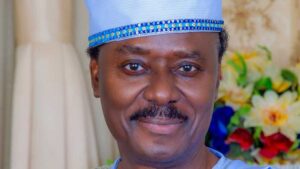 Okotie-Latest