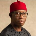 Okowa