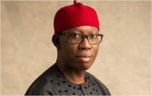 Okowa