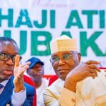 Okowa-and-Atiku