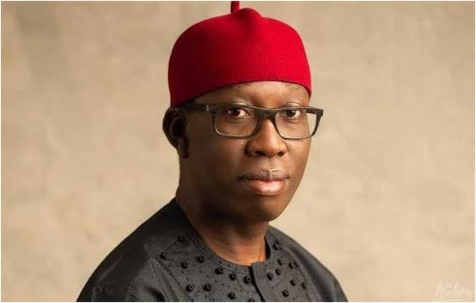 Okowa