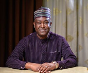 Olawepo-Hashim88