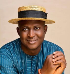 Olorogun-Daniel-Ighedo