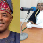 Olubunmi-Adelugba-Gboyega-Aribisogan
