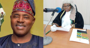 Olubunmi-Adelugba-Gboyega-Aribisogan