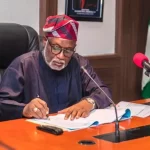 Oluwarotimi-Akeredolu
