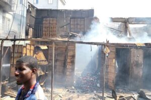 Onitsha-fire-650×430