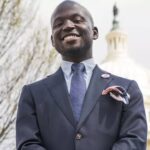 Oye-Owolewa-is-a-pharmacist-and-politician