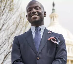 Oye-Owolewa-is-a-pharmacist-and-politician