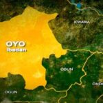 Oyo-State
