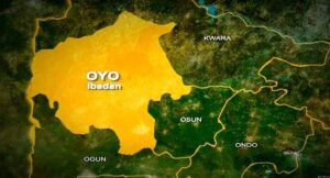 Oyo-State