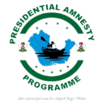 PAP-new-logo-e1613057853116