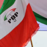 PDP