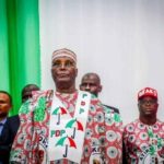 PDP-Atiku