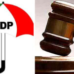 PDP-Court