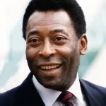 Pele_by_John_Mathew_Smith.jpg