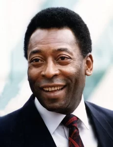 Pele_by_John_Mathew_Smith.jpg