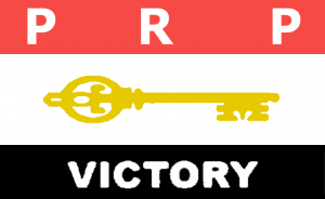 People’s_Redemption_Party_flag