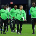 Peseiros-Super-Eagles-to-file-out-against-Portugal-in-Lisbon-960×640