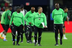 Peseiros-Super-Eagles-to-file-out-against-Portugal-in-Lisbon-960×640