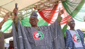 Peter-Obi-1