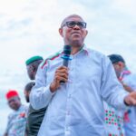 Peter-Obi-The-Trent-2
