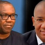 Peter-Obi-and-Datti-Baba-Ahmed-750×375