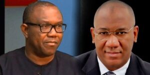 Peter-Obi-and-Datti-Baba-Ahmed-750×375