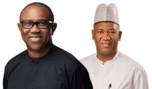 Peter-Obi-and-Yusuf-Datti-Baba-Ahmed-1