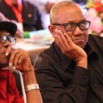 Peter-Obi-at-LP-retreat11-e1664291503129-1280×720
