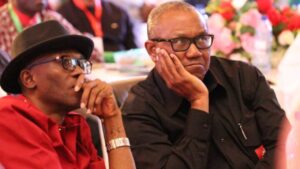 Peter-Obi-at-LP-retreat11-e1664291503129-1280×720
