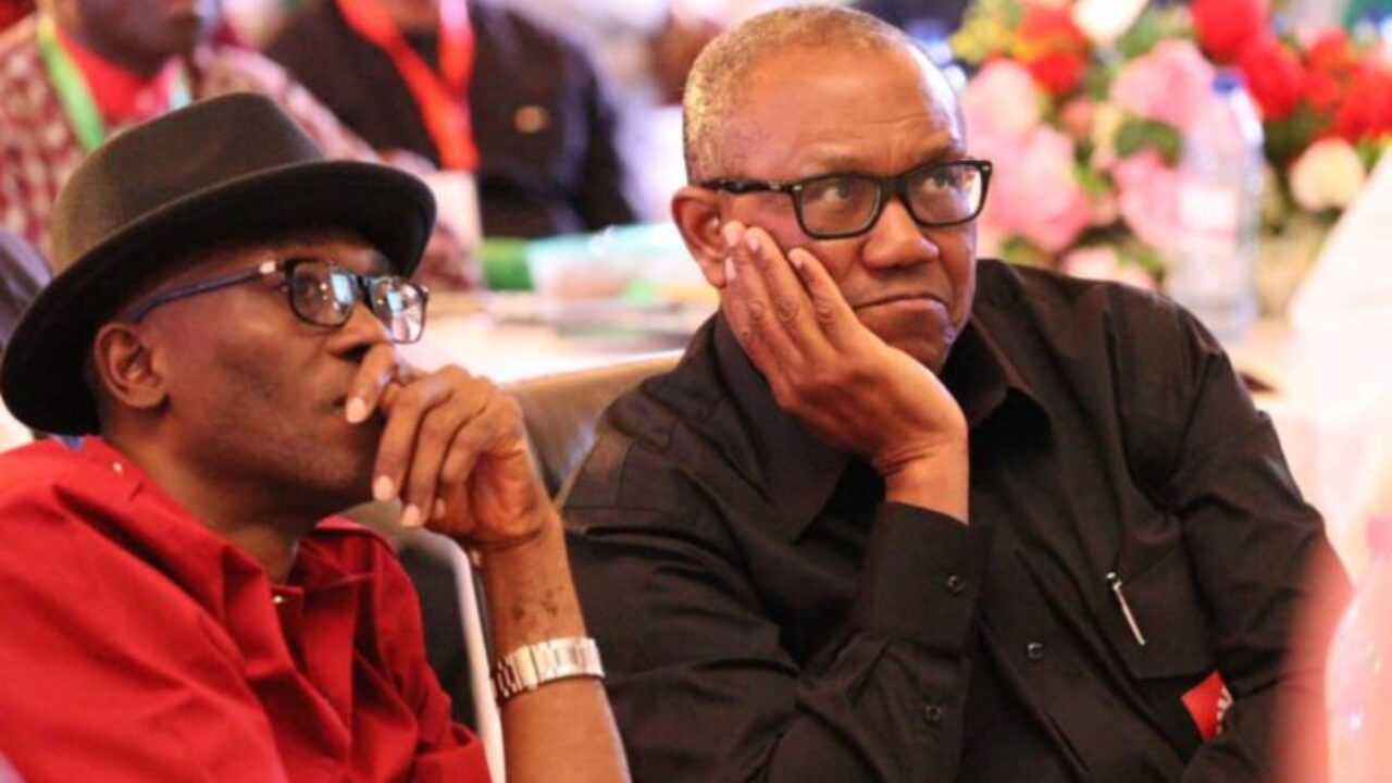 Peter-Obi-at-LP-retreat11-e1664291503129-1280×720