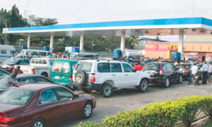 Petrol-queues-718×430-1