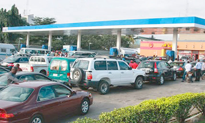 Petrol-queues-718×430-1