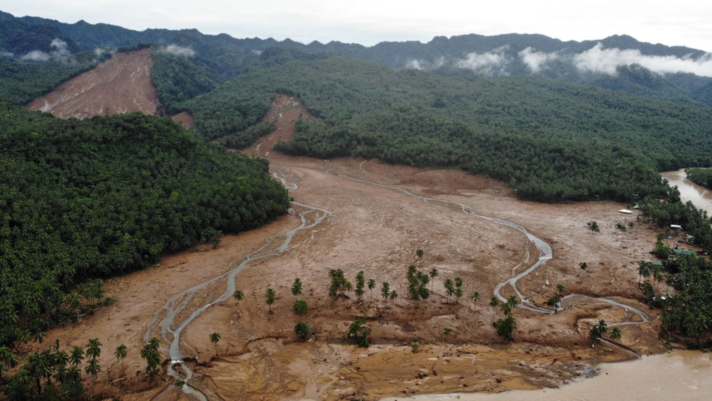 Philippines-2-1424×802