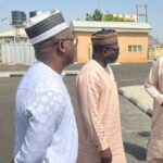 Picture-for-the-Kano-Release