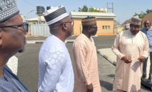 Picture-for-the-Kano-Release