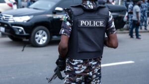 Police (2)