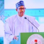 President-Muhammadu-Buhari-3-750×375