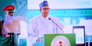 President-Muhammadu-Buhari-3-750×375