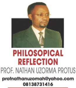 Prof 6