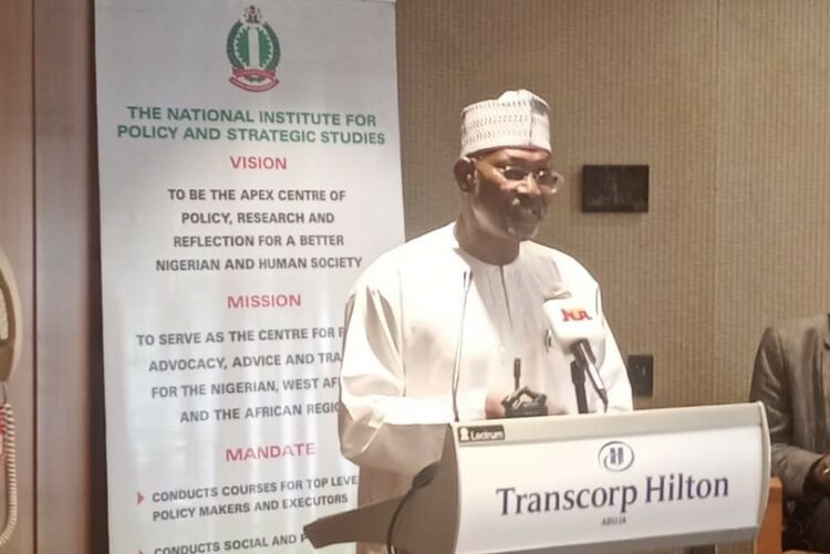 Prof-Attahiru-Jega-750×501